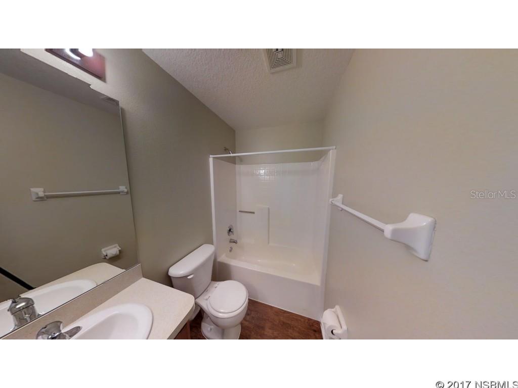 Florida Shores 01 - Residential