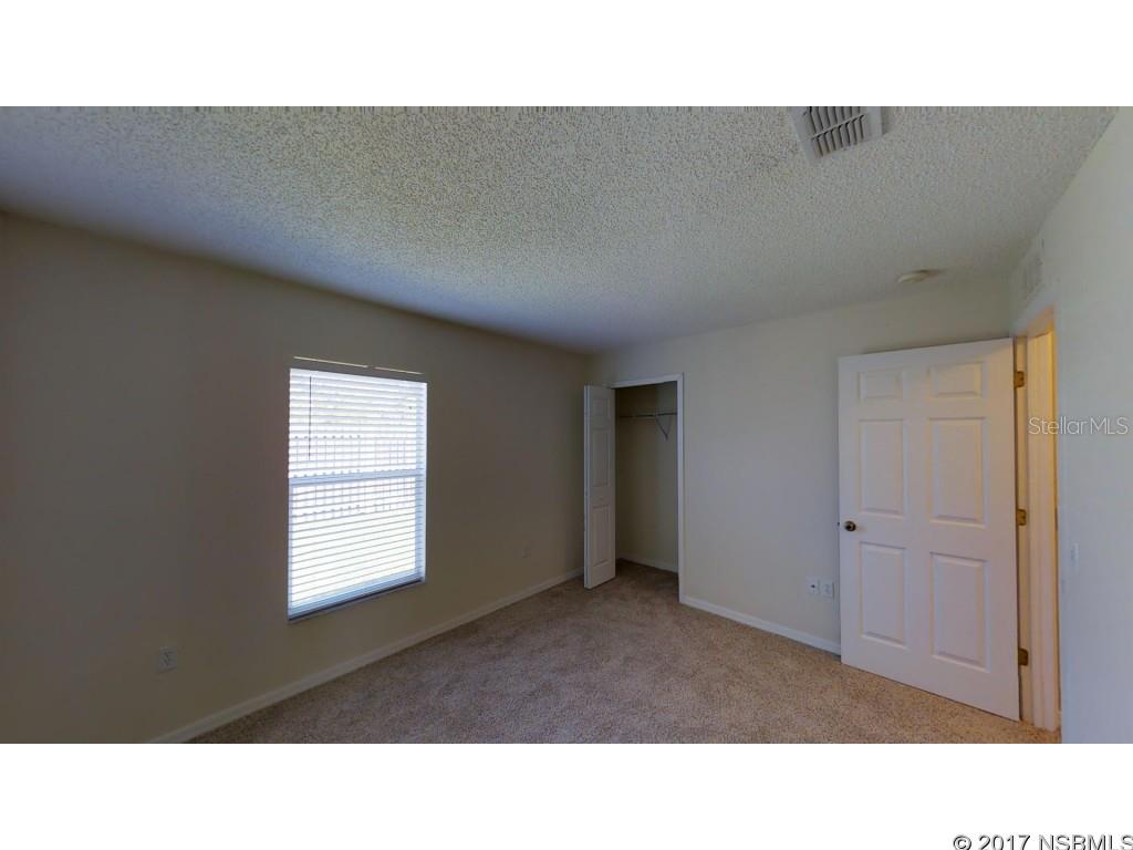 Florida Shores 01 - Residential