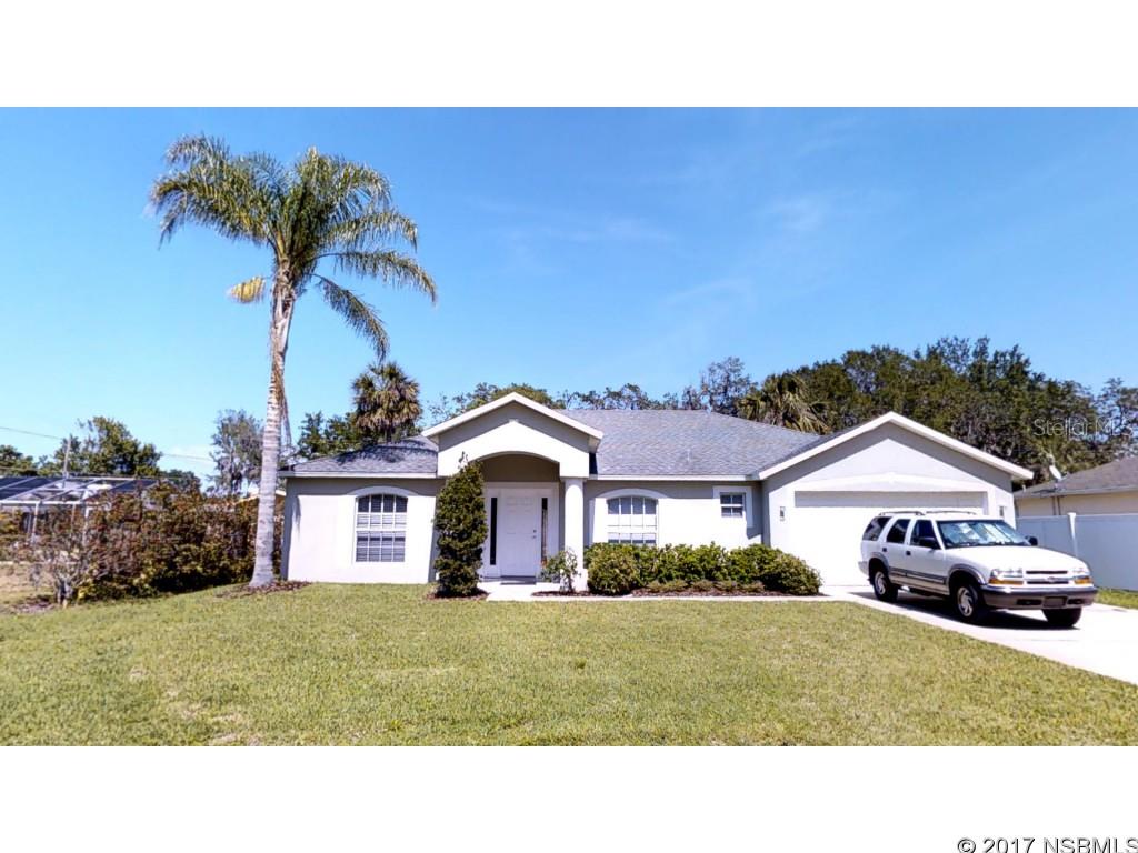 Florida Shores 01 - Residential