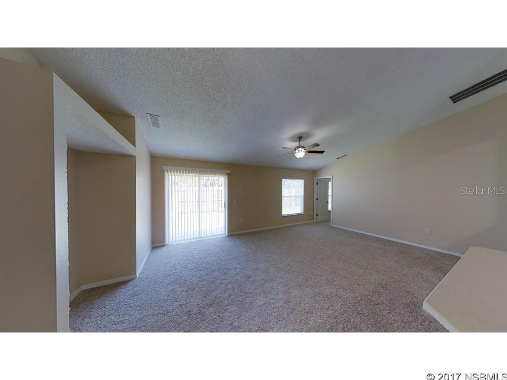 Florida Shores 01 - Residential