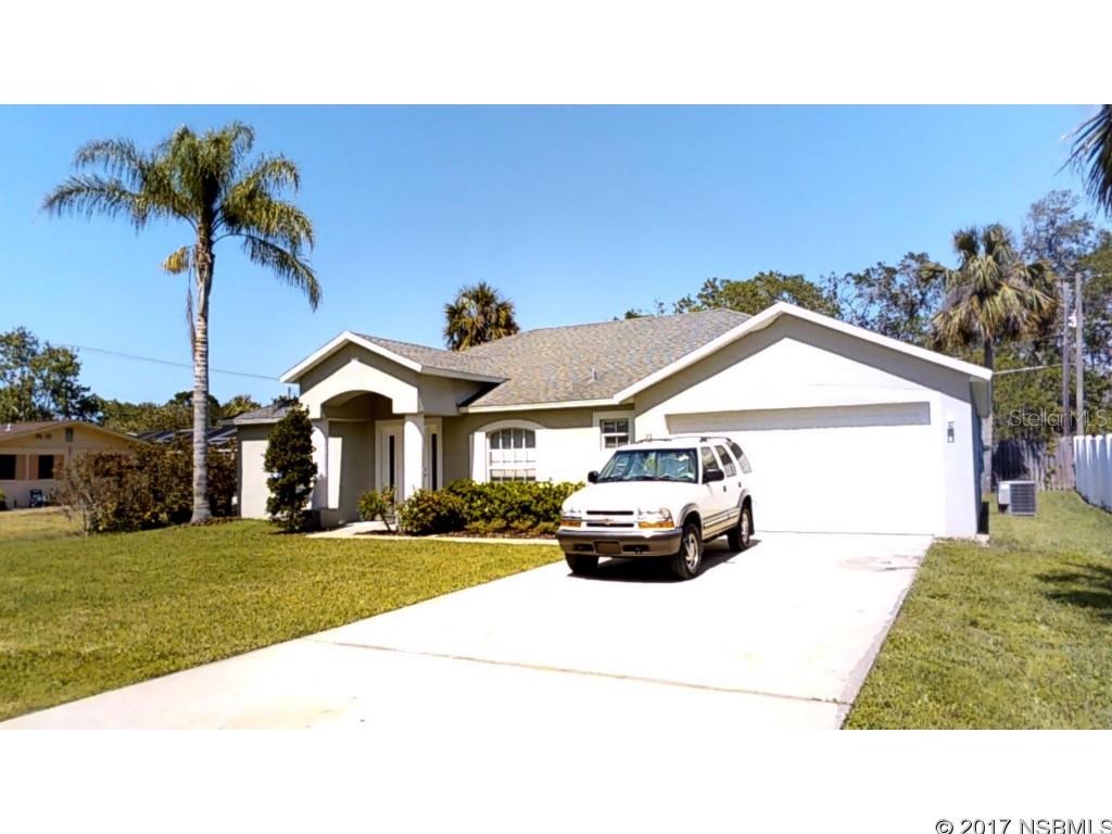 Florida Shores 01 - Residential