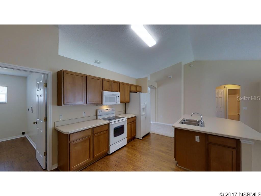 Florida Shores 01 - Residential