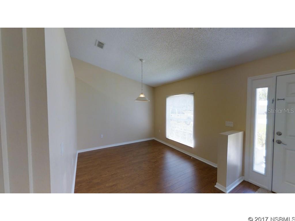 Florida Shores 01 - Residential