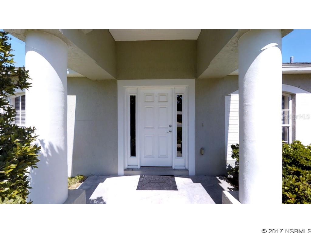 Florida Shores 01 - Residential