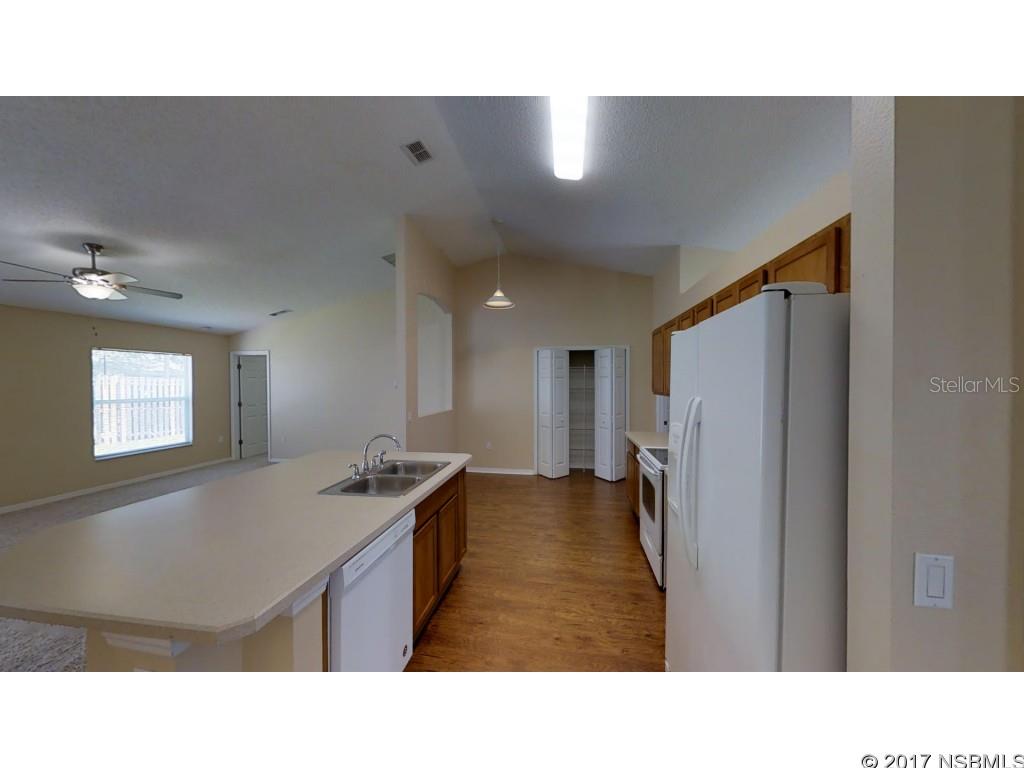 Florida Shores 01 - Residential