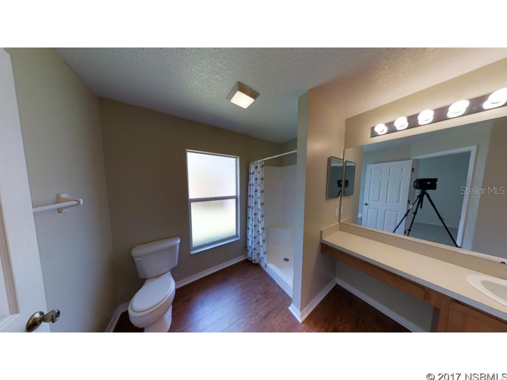 Florida Shores 01 - Residential