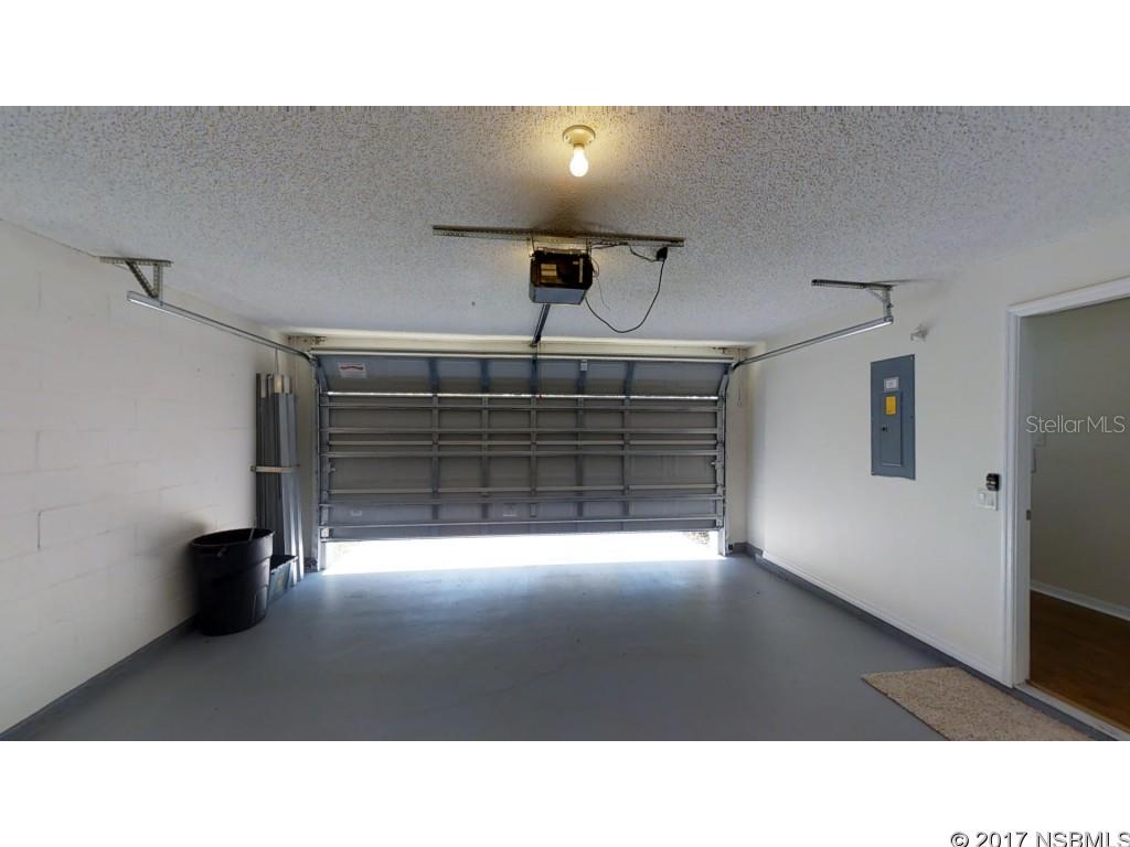 Florida Shores 01 - Residential