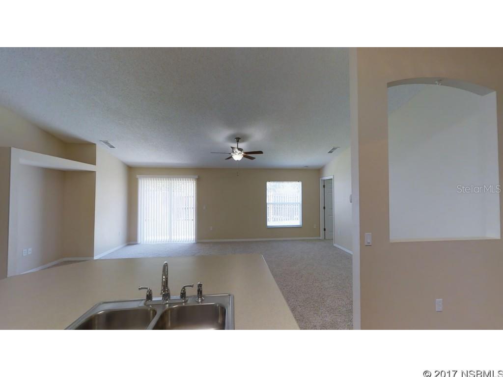 Florida Shores 01 - Residential