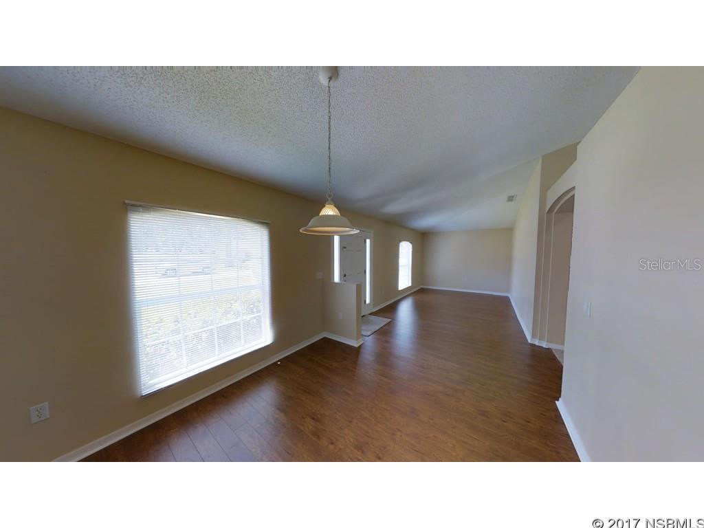 Florida Shores 01 - Residential