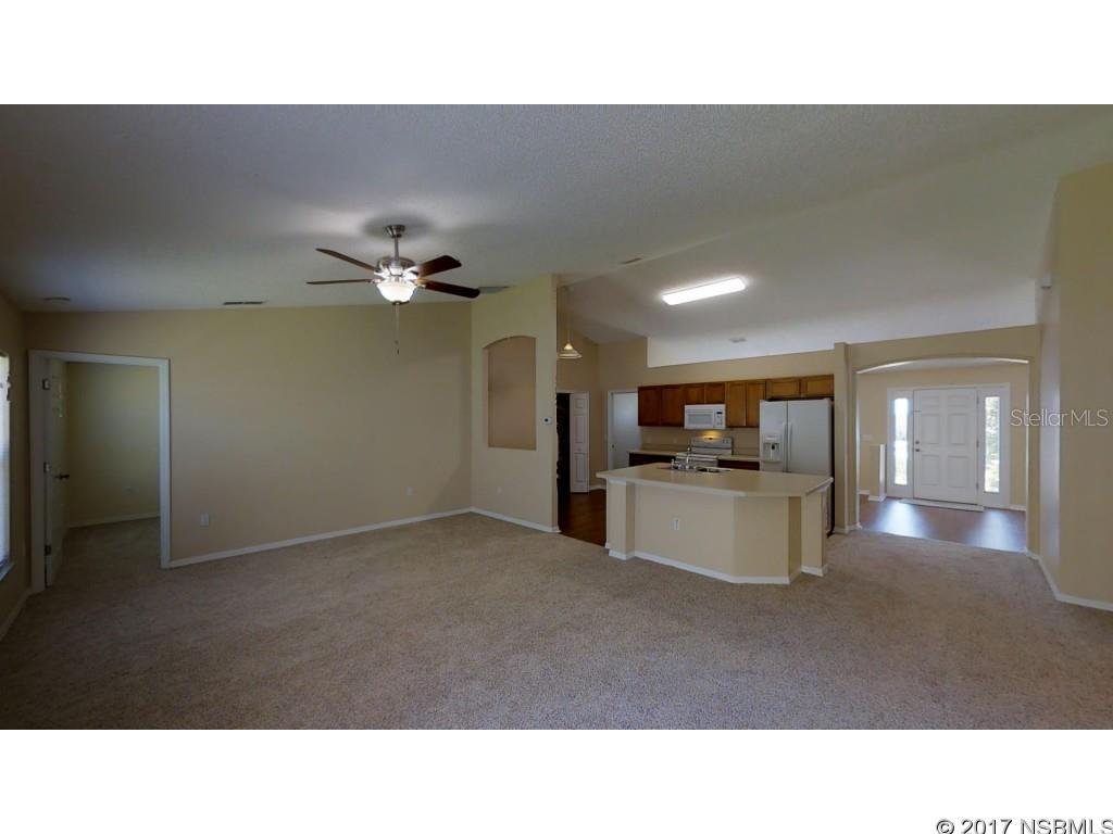 Florida Shores 01 - Residential