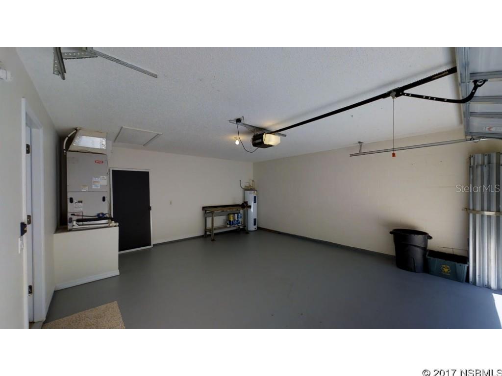 Florida Shores 01 - Residential