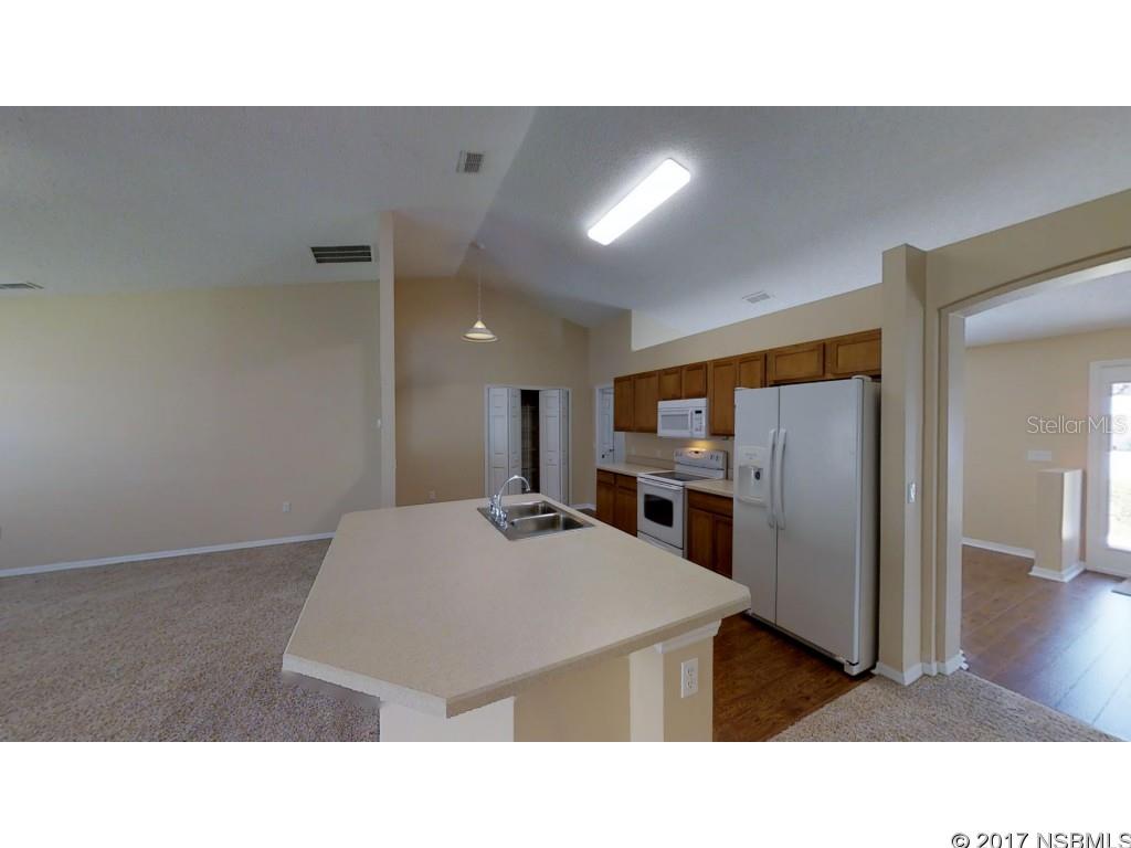 Florida Shores 01 - Residential