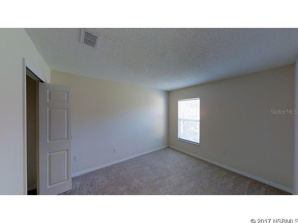 Florida Shores 01 - Residential