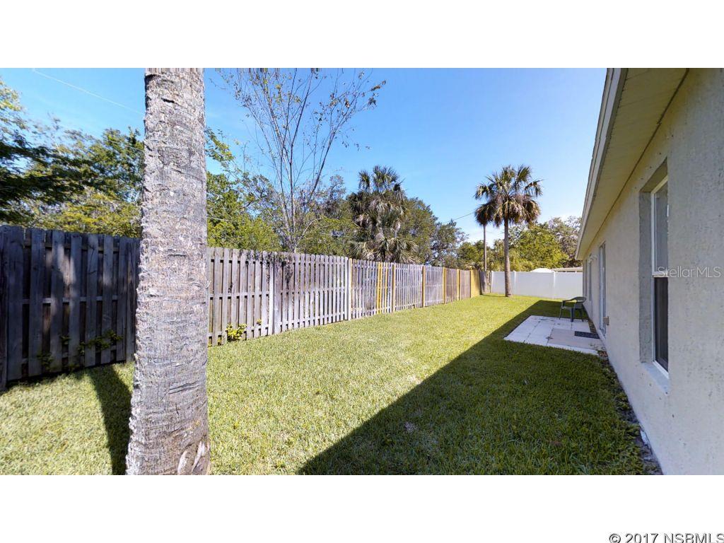 Florida Shores 01 - Residential