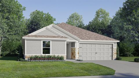 Photo of 2479 Aveeno Avenue, Haines City, FL 33844 (MLS # O6413520)