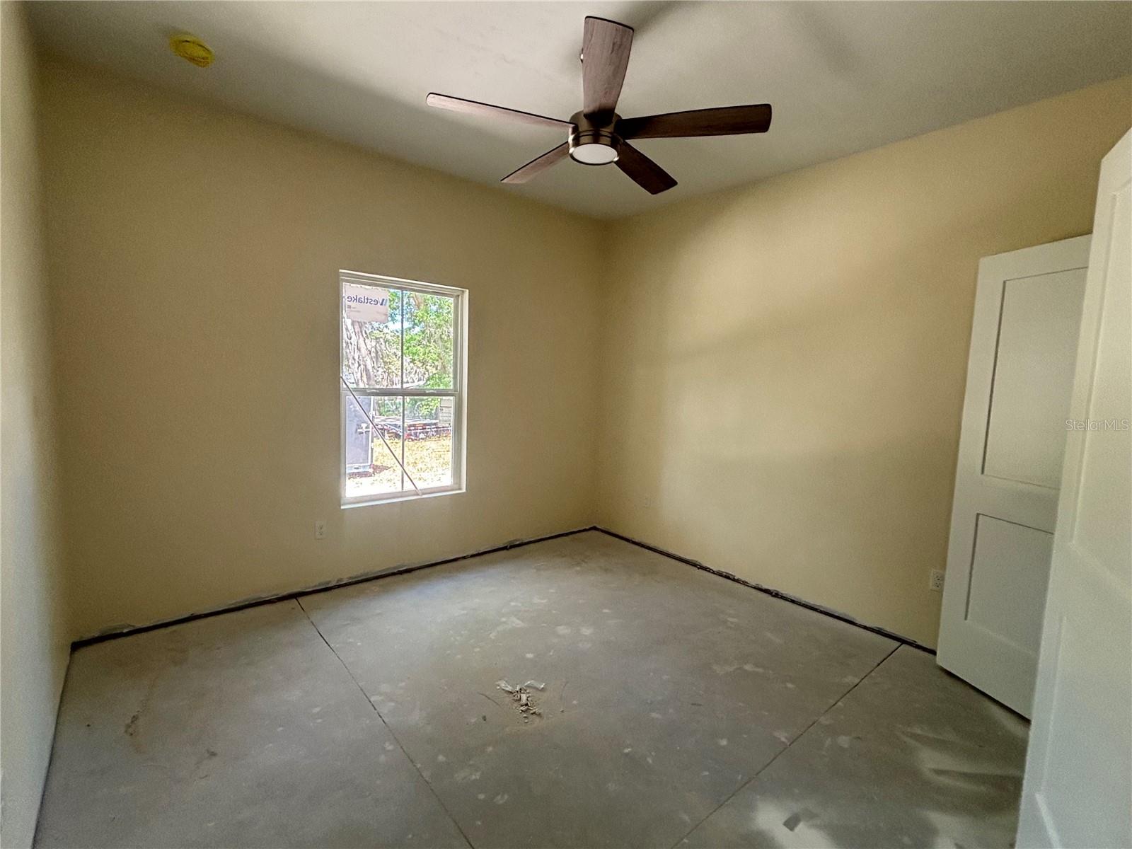 SEMINOLE RIDGE - Residential