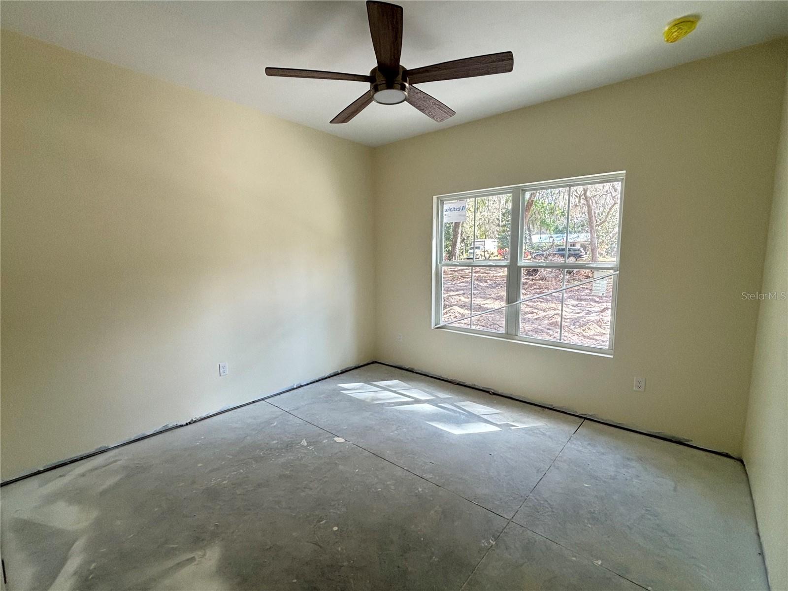 SEMINOLE RIDGE - Residential