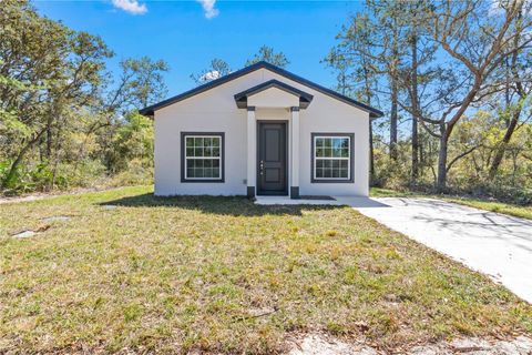435 LINCOLN AVENUE OVIEDO FL 32766
