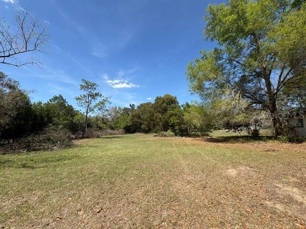 Photo of 37247 Northside Drive, Zephyrhills, FL 33541 (MLS # TB8516193)