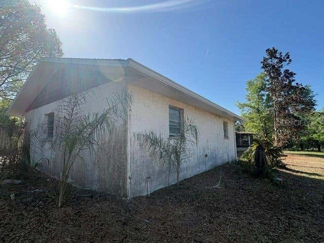 Photo of 37247 Northside Drive, Zephyrhills, FL 33541 (MLS # TB8516193)