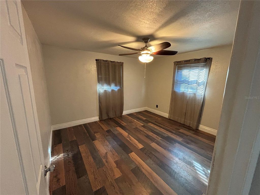 Photo of 1874 Sylvan Drive, Clearwater, FL 33755 (MLS # TB8449353)