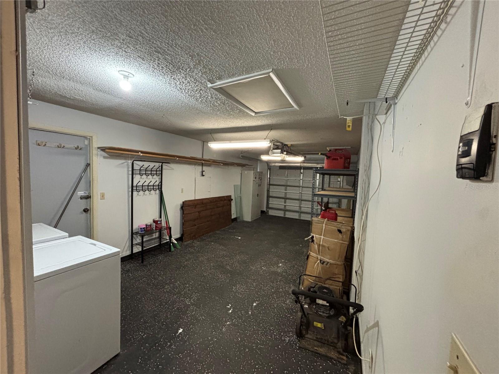 HARBOR VISTA - Residential