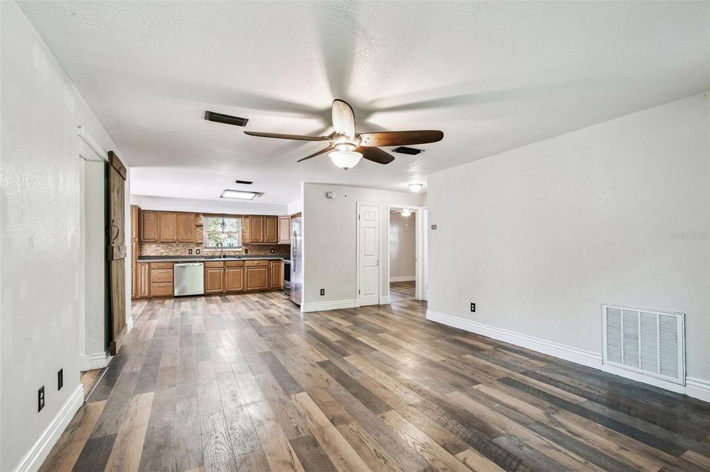 Photo of 1874 Sylvan Drive, Clearwater, FL 33755 (MLS # TB8449353)