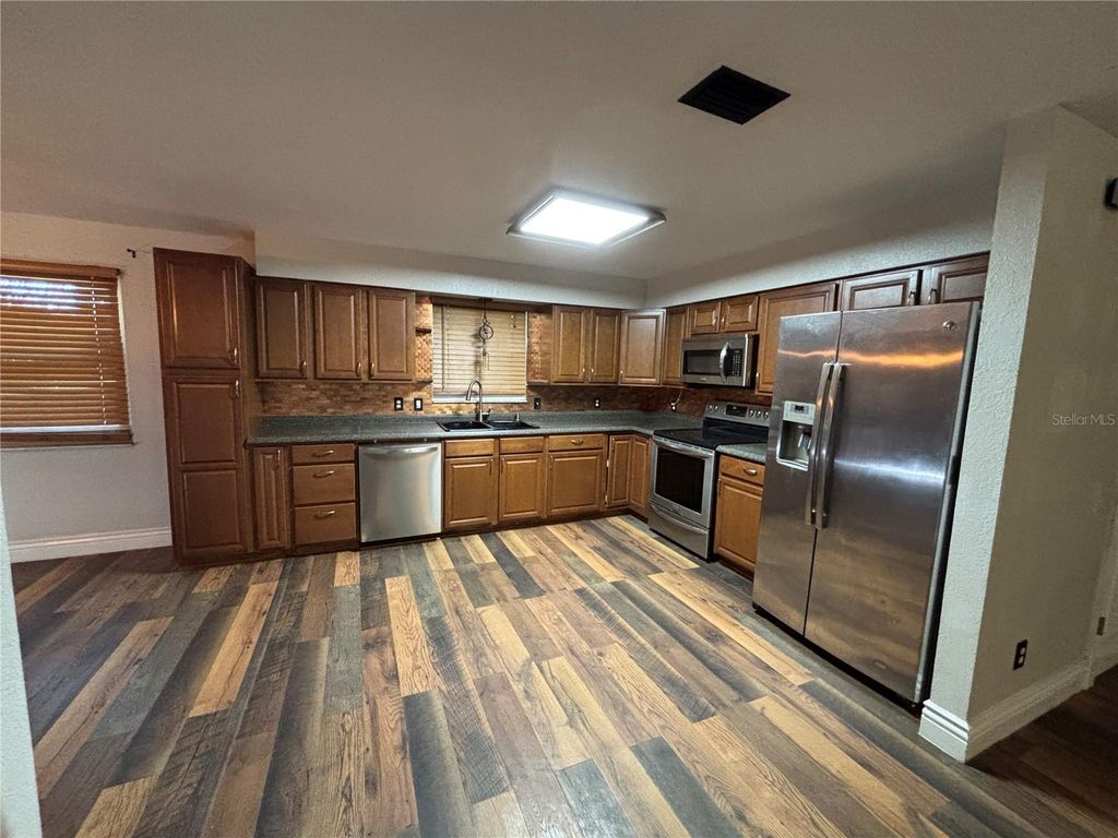 Photo of 1874 Sylvan Drive, Clearwater, FL 33755 (MLS # TB8449353)