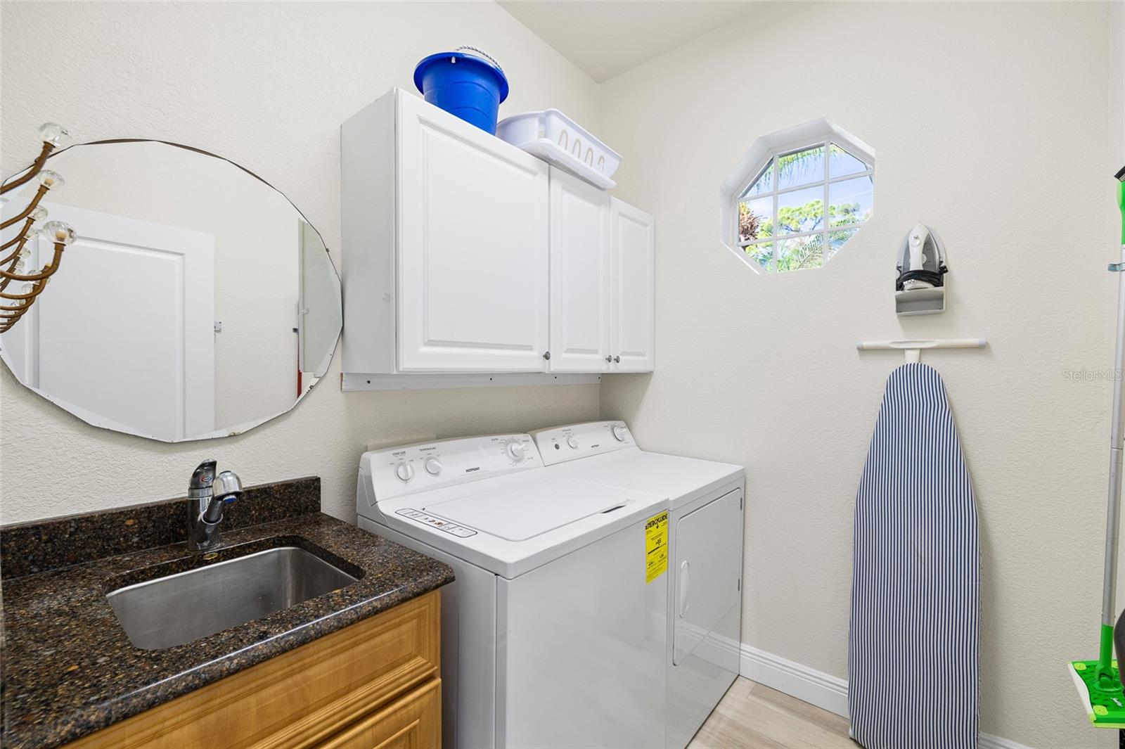 PORT CHARLOTTE SUB 17 REP - Residential Lease