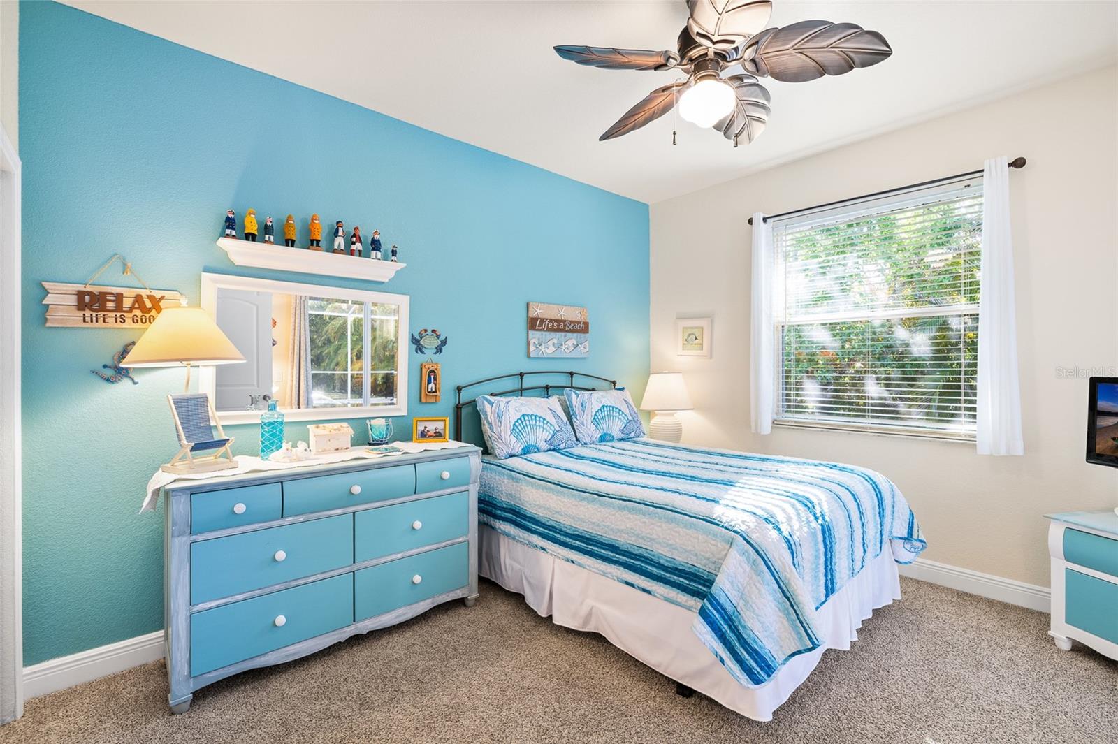 PORT CHARLOTTE SUB 17 REP - Residential Lease