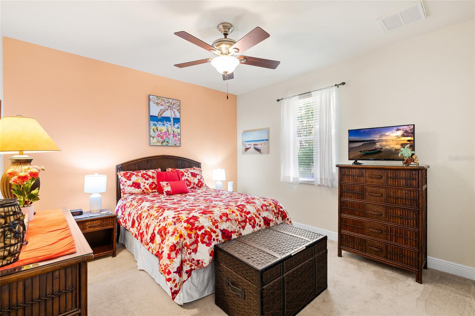 PORT CHARLOTTE SUB 17 REP - Residential Lease