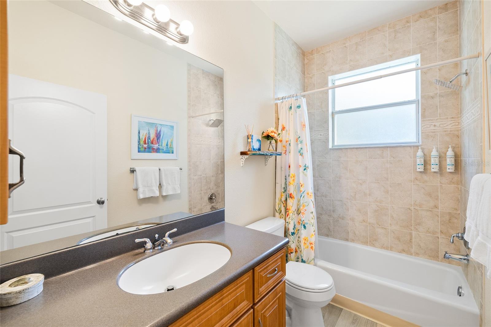 PORT CHARLOTTE SUB 17 REP - Residential Lease