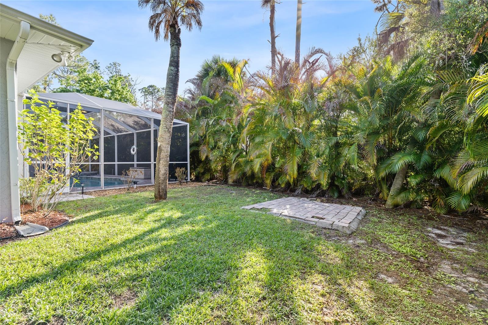 PORT CHARLOTTE SUB 17 REP - Residential Lease