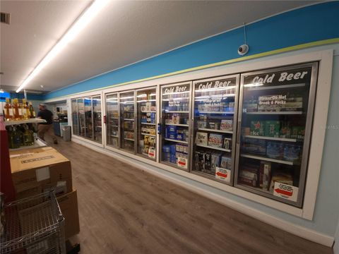 000 WITHHELD PASSAGE CLEARWATER BEACH FL 33767
