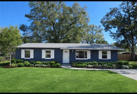 3003 NE 24TH AVENUE OCALA FL 34479