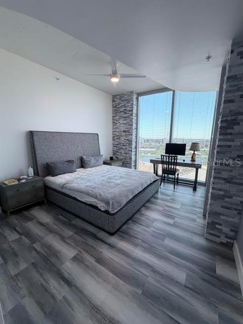 SKYPOINT A CONDO - Residential