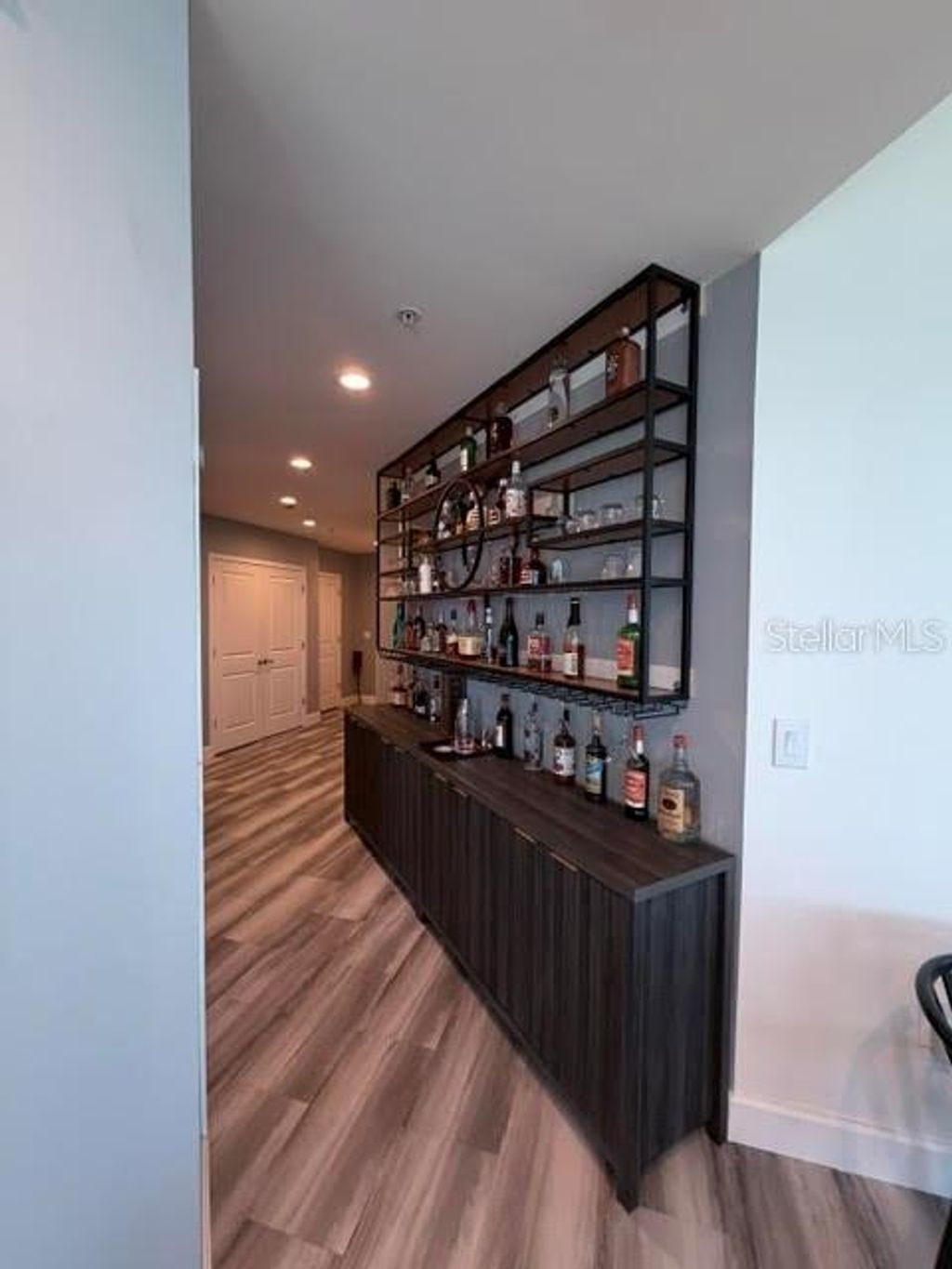 Photo of 777 N Ashley Drive #1103, Tampa, FL 33602 (MLS # TB8508545)