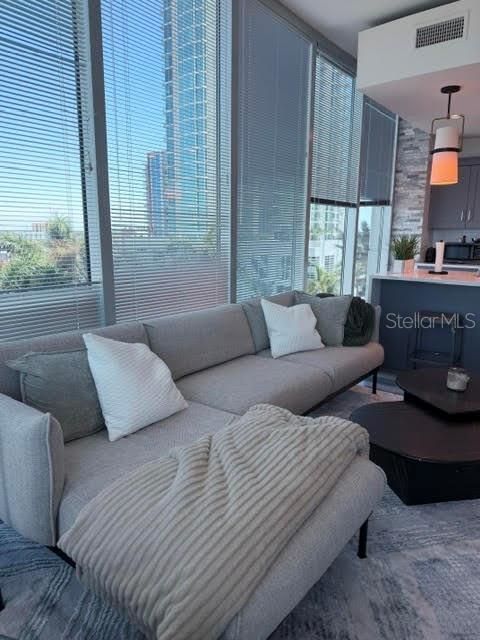 SKYPOINT A CONDO - Residential
