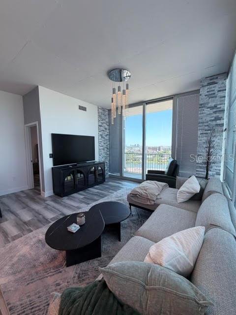 SKYPOINT A CONDO - Residential
