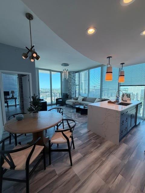 SKYPOINT A CONDO - Residential