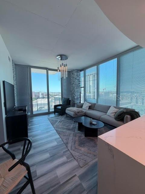 SKYPOINT A CONDO - Residential
