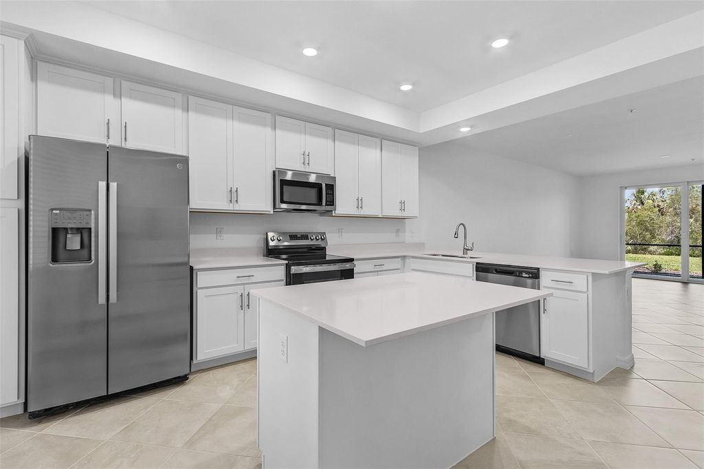 Photo of 14191 Heritage Landing Boulevard #1214, Punta Gorda, FL 33955 (MLS # C7525544)