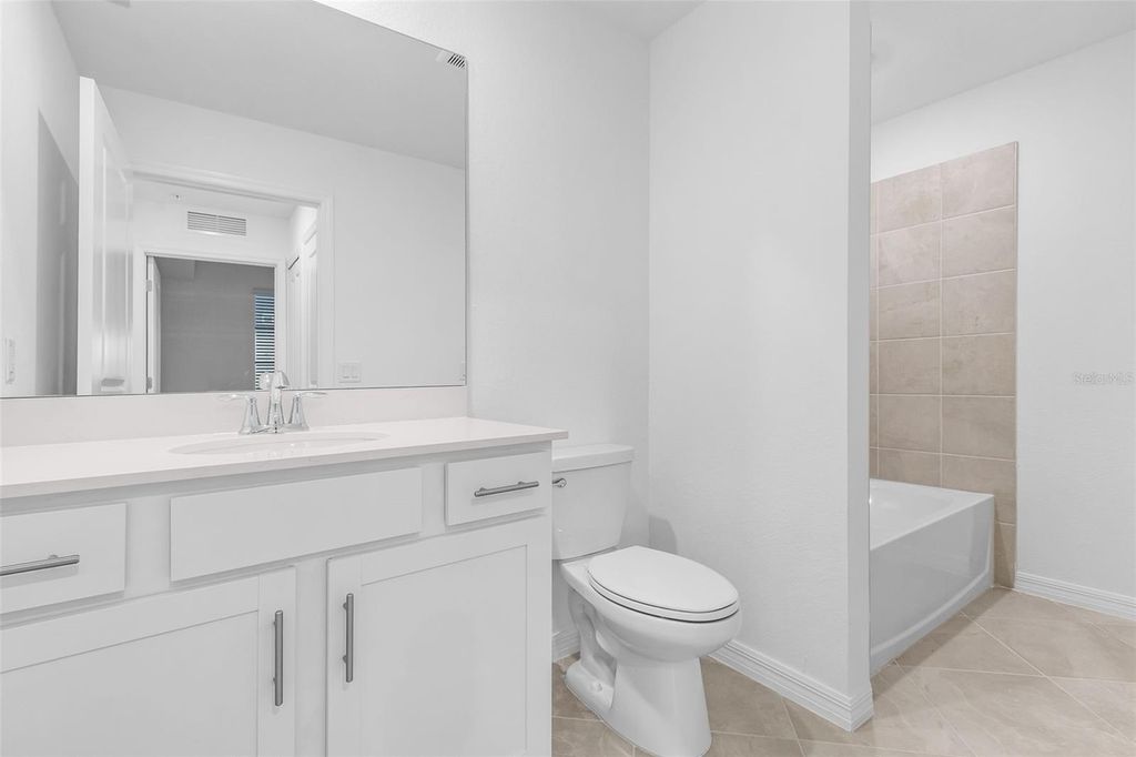 Photo of 14191 Heritage Landing Boulevard #1214, Punta Gorda, FL 33955 (MLS # C7525544)