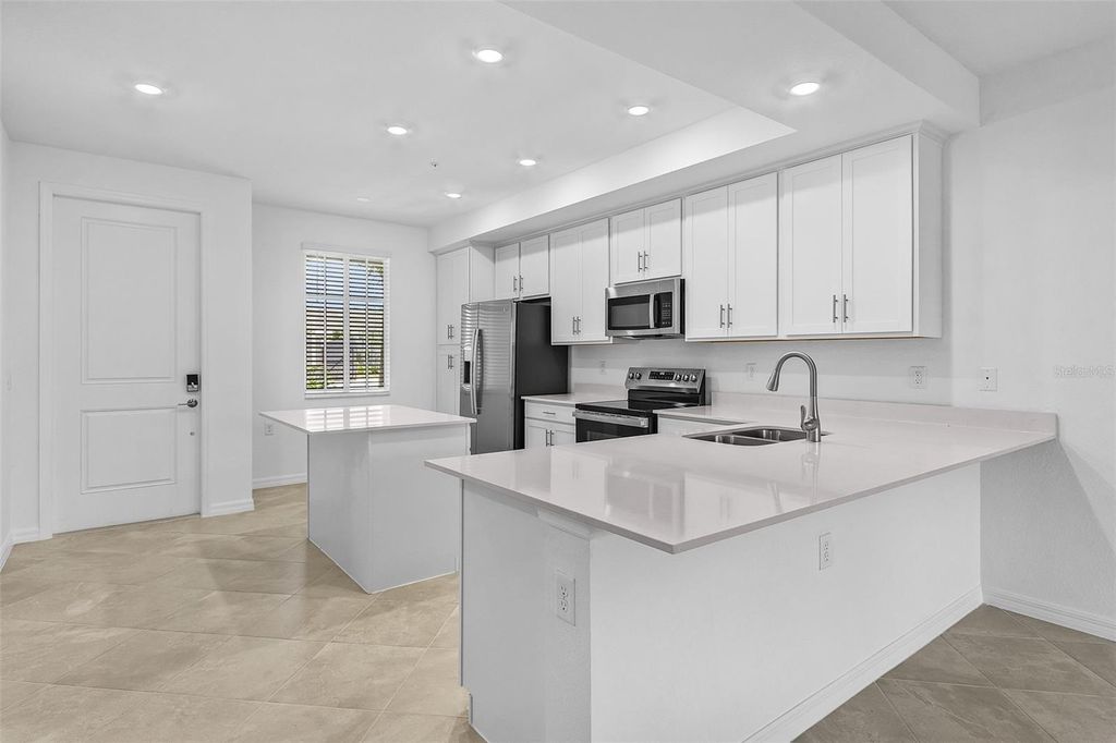 Photo of 14191 Heritage Landing Boulevard #1214, Punta Gorda, FL 33955 (MLS # C7525544)