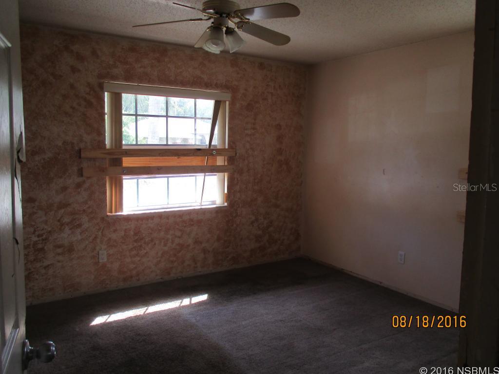 Florida Shores 01 - Residential