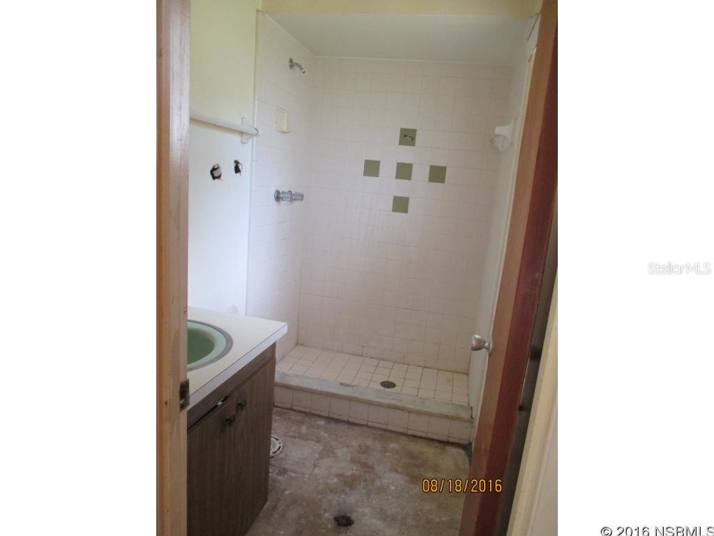 Florida Shores 01 - Residential