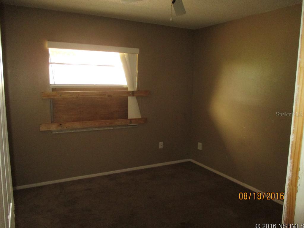 Florida Shores 01 - Residential