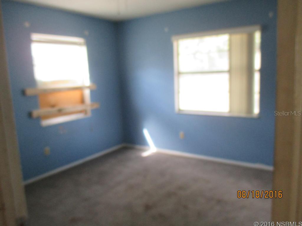 Florida Shores 01 - Residential