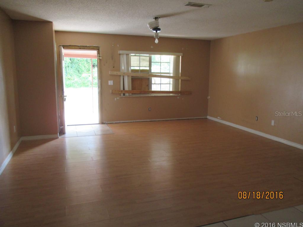 Florida Shores 01 - Residential