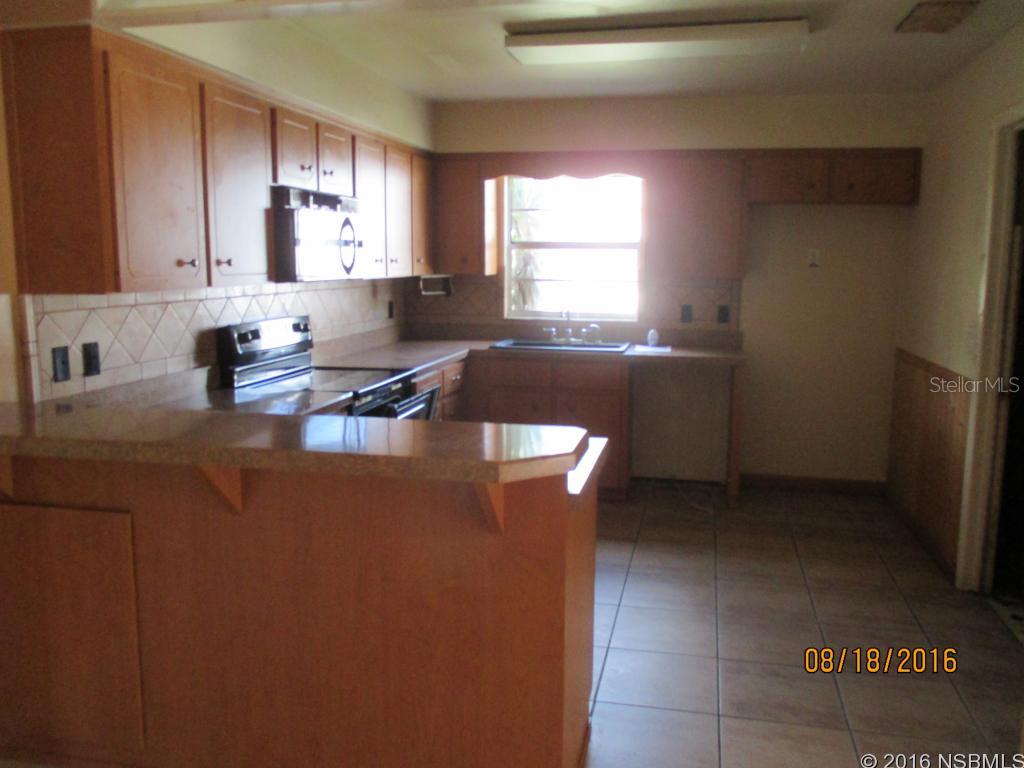 Florida Shores 01 - Residential